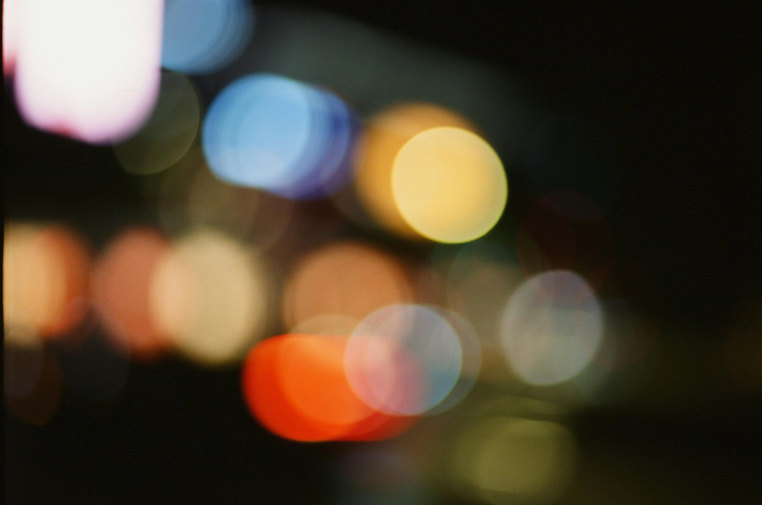 How to Create a Sparkly-Spoiler Effect like the one in Threads Mobile App